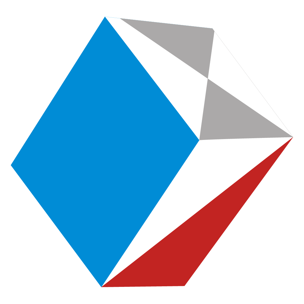 直接AI Logo
